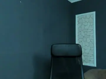 Chaturbate Free Porn Cam of brianhunts