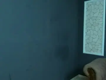 Chaturbate Best Webcam of brianhunts