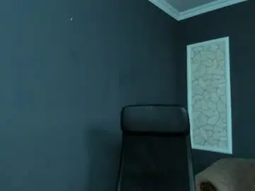Chaturbate Free Live Porn of brianhunts