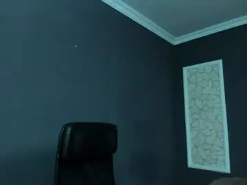 Chaturbate Live Sex of brianhunts