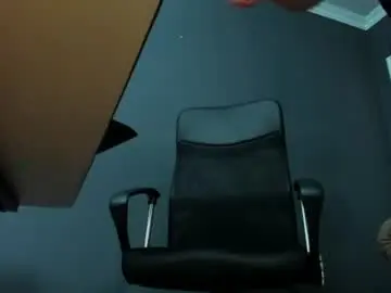 Chaturbate Live Sex Cam of brianhunts
