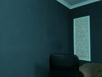 Chaturbate Live Sex Cam of brianhunts