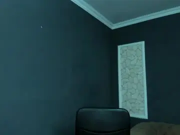 Chaturbate Live Sex of brianhunts