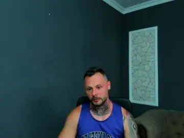 Chaturbate Best live sex cam show of brianhunts