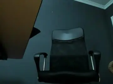 Chaturbate Sex Chat of brianhunts