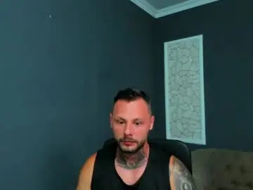 Chaturbate Adult Webcams of brianhunts