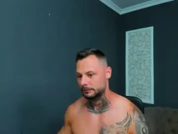 Chaturbate Adult Webcam of brianhunts