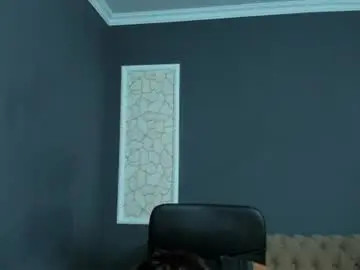Chaturbate Live Sex Cam of brianhunts