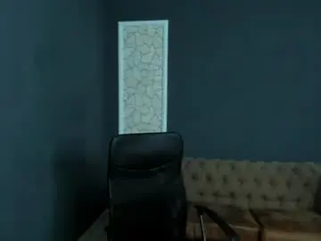 Chaturbate Best Webcam of brianhunts