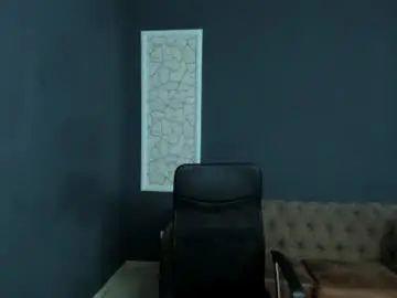Chaturbate Adult Video Chat of brianhunts