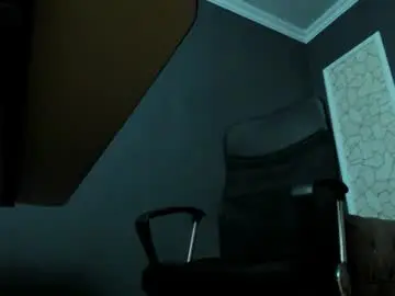 Chaturbate Free Porn Cam of brianhunts