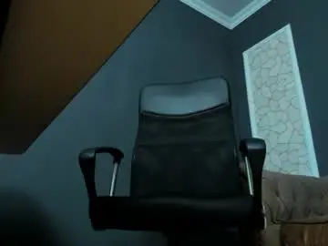 Chaturbate Live Sex Cam of brianhunts
