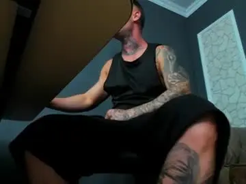 Chaturbate Adult Webcams of brianhunts