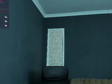 Chaturbate Best live sex cam show of brianhunts