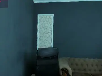 Chaturbate Best live sex cam show of brianhunts