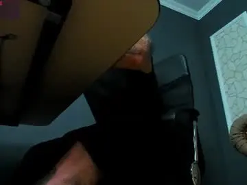 Chaturbate Watch Live Sex Cams of brianhunts