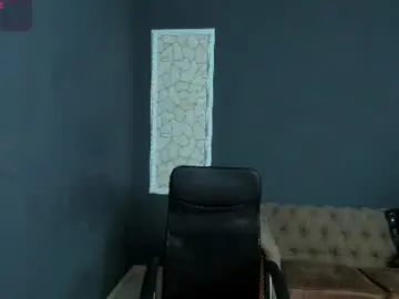 Chaturbate Adult Video Chat of brianhunts