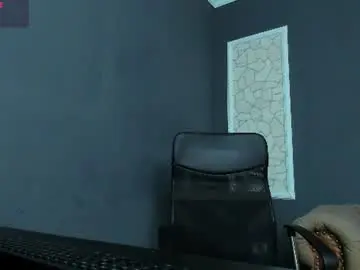 Chaturbate Best live sex cam show of brianhunts