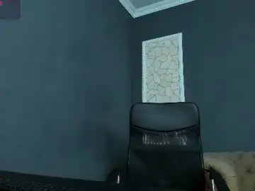 Chaturbate Sex Chat of brianhunts
