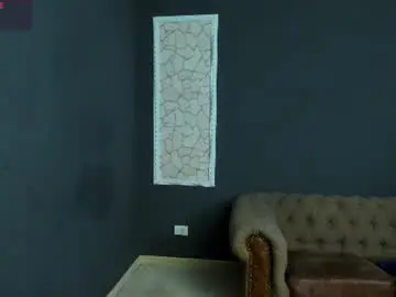 Chaturbate Live Sex of brianhunts