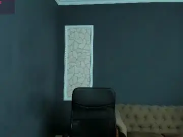 Chaturbate Adult Webcam of brianhunts