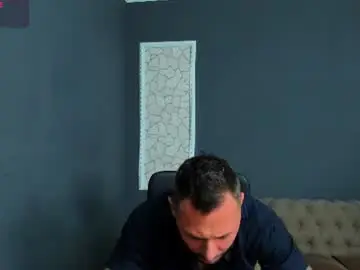 Chaturbate Adult Webcams of brianhunts