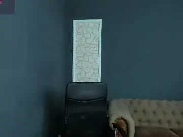 Chaturbate Free Porn Cam of brianhunts