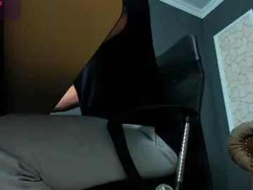 Chaturbate Best Webcam of brianhunts