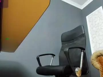 Chaturbate Free Porn Cam of brianhunts