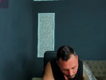 Chaturbate Live Porn of brianhunts