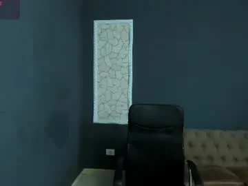 Chaturbate Sex Chat of brianhunts