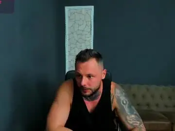Chaturbate Adult Webcams of brianhunts