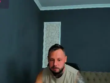 Chaturbate Watch Live Sex Cams of brianhunts