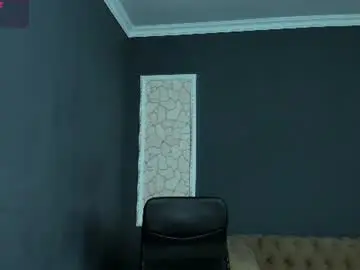 Chaturbate Sex Chat of brianhunts