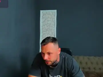 Chaturbate Watch Live Sex Cams of brianhunts