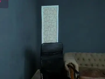 Chaturbate Nude Webcam of brianhunts