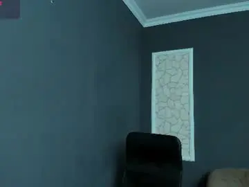 Chaturbate Best Webcam of brianhunts