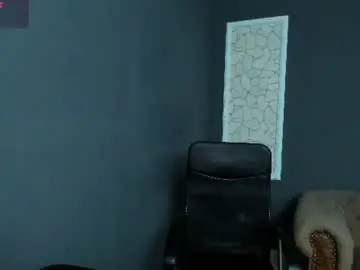 Chaturbate Live Sex Cam of brianhunts