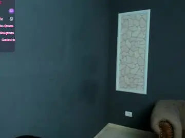 Chaturbate Live Sex of brianhunts