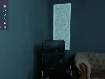Chaturbate Watch Live Sex Cams of brianhunts