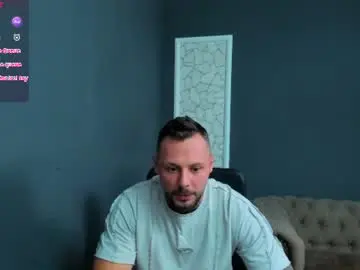 Chaturbate Free Live Porn of brianhunts