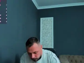 Chaturbate Watch Live Sex Cams of brianhunts