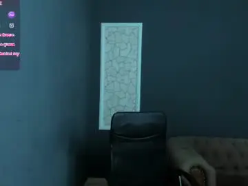 Chaturbate Free Porn Cam of brianhunts
