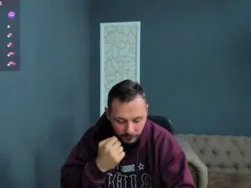 Chaturbate Adult Webcams of brianhunts