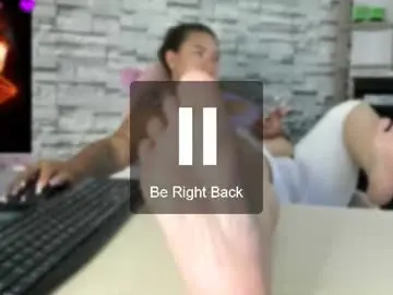 Chaturbate Best live sex cam show of coffee_hot