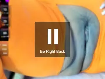 Chaturbate Private Sex Chat of coffee_hot