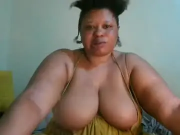Chaturbate Sex Cam of cutebobo