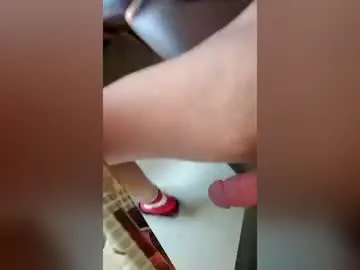 Chaturbate Sex Cam of dzejnys