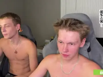 Chaturbate Live Porn of eaton_