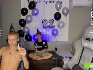 Chaturbate Free Live Porn of eaton_
